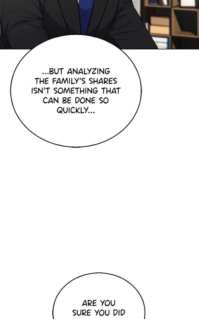 Page 56 of Chapter 144