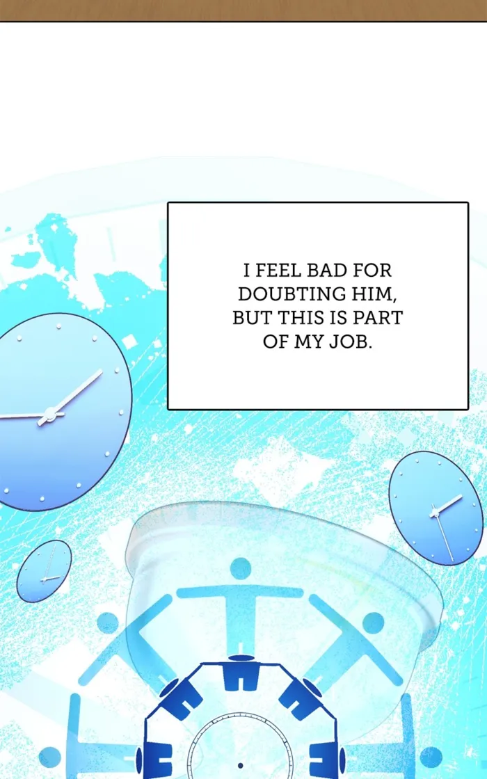 Page 58 of Chapter 144