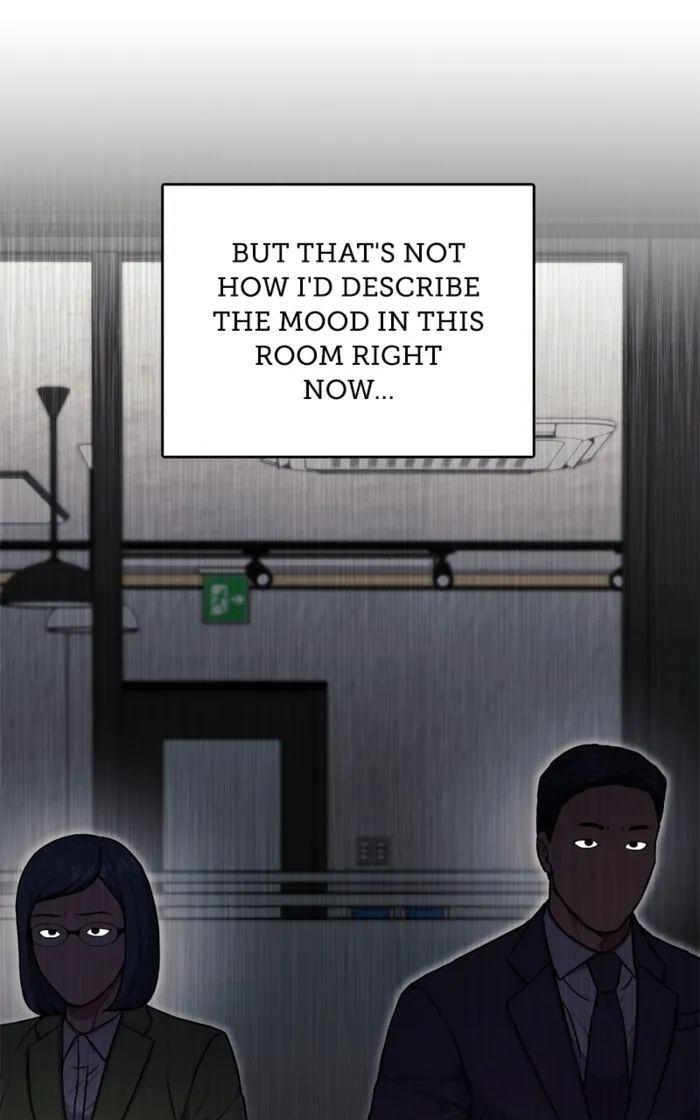 Page 60 of Chapter 144