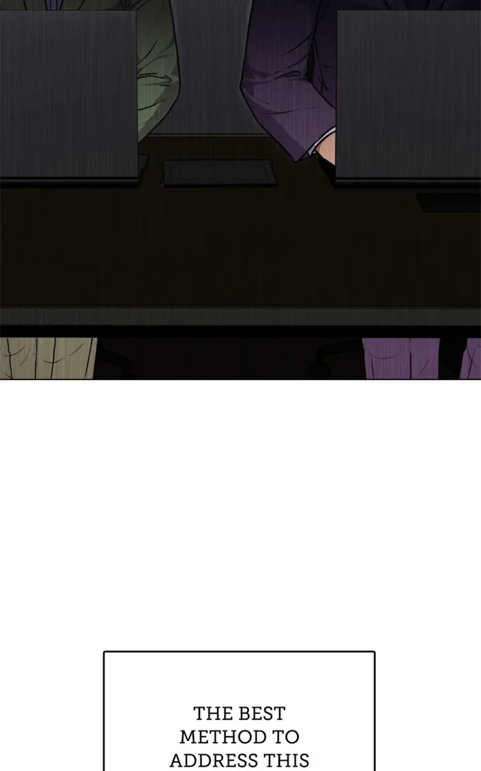 Page 61 of Chapter 144
