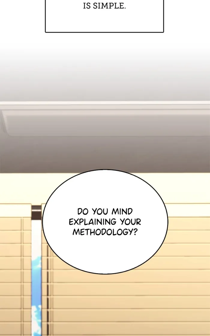 Page 62 of Chapter 144