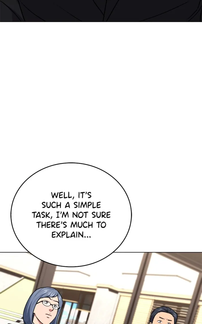 Page 64 of Chapter 144