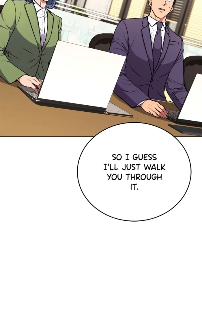Page 65 of Chapter 144