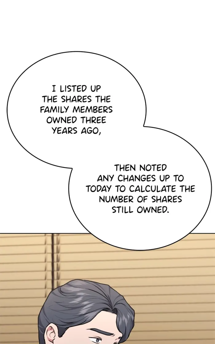 Page 66 of Chapter 144