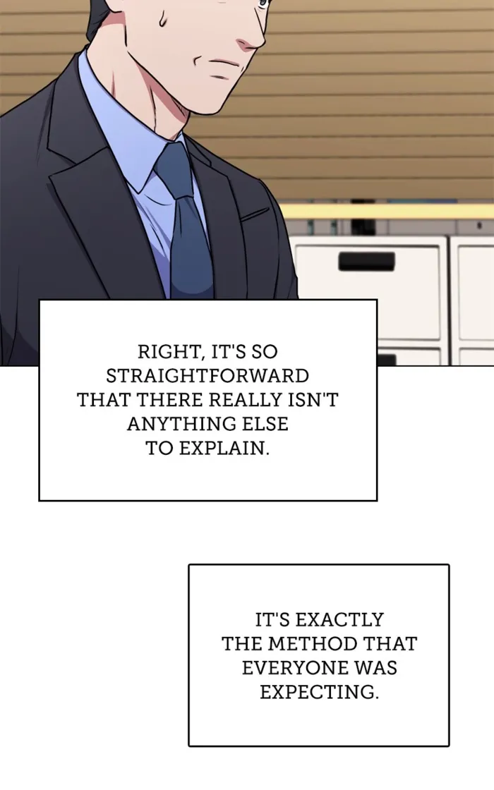 Page 67 of Chapter 144