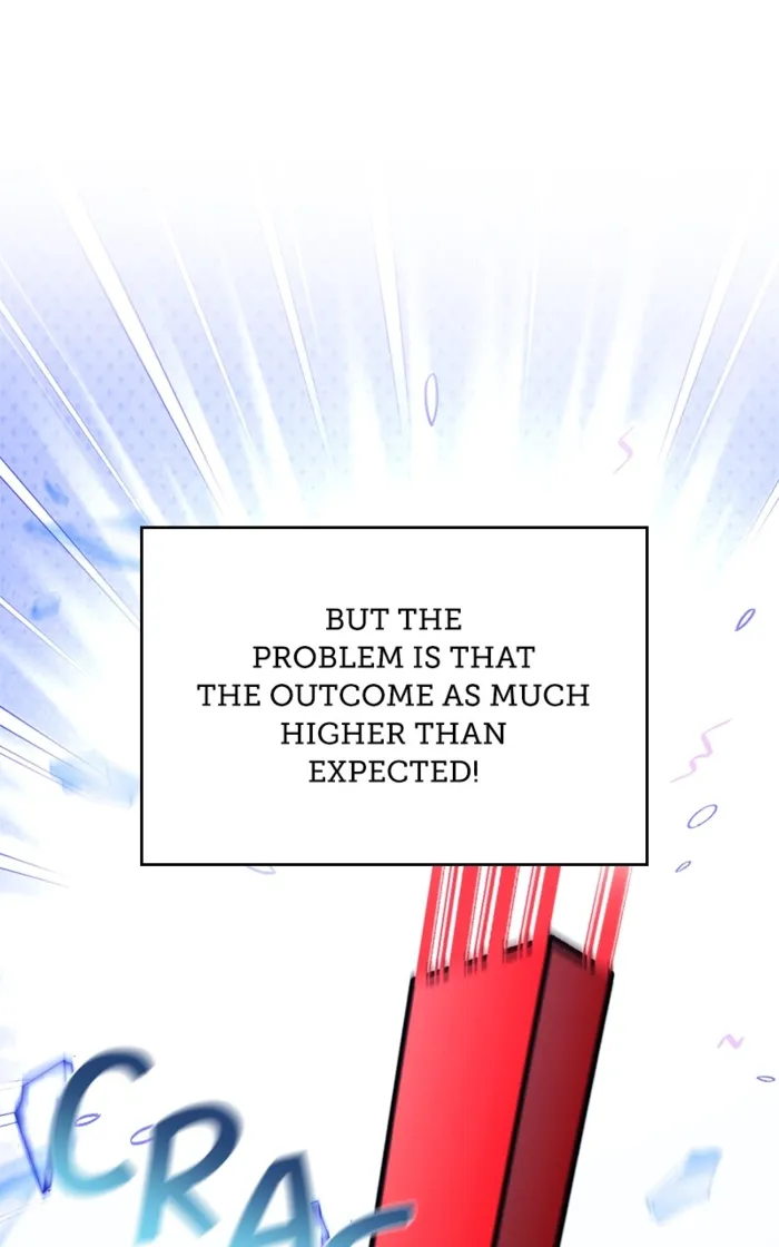 Page 68 of Chapter 144