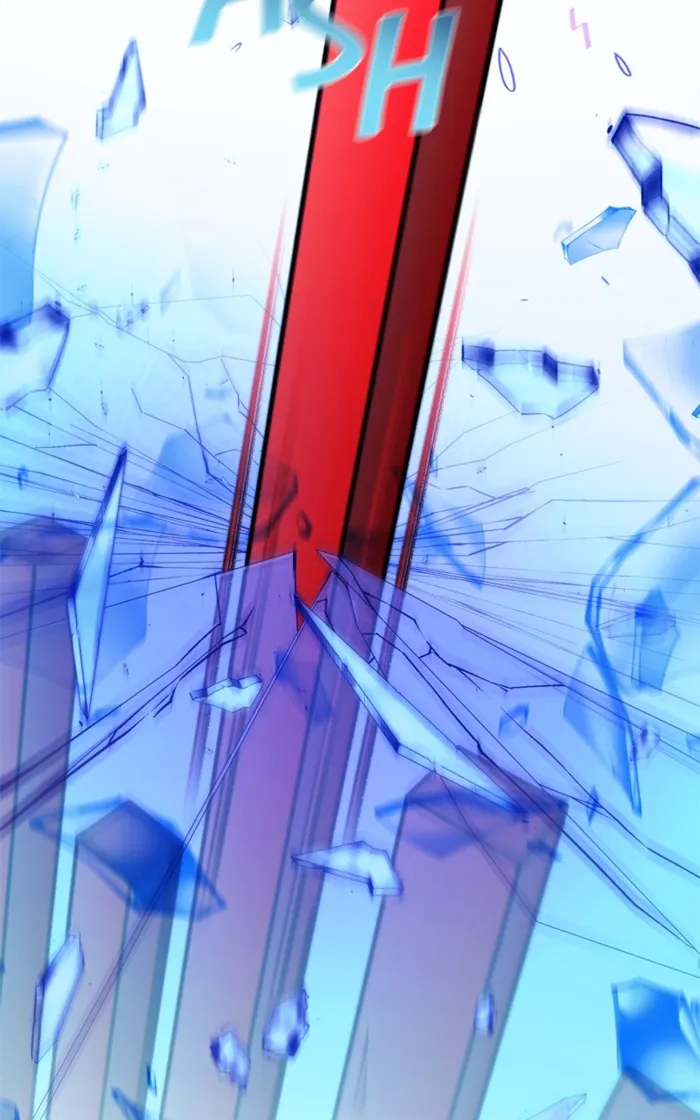 Page 69 of Chapter 144