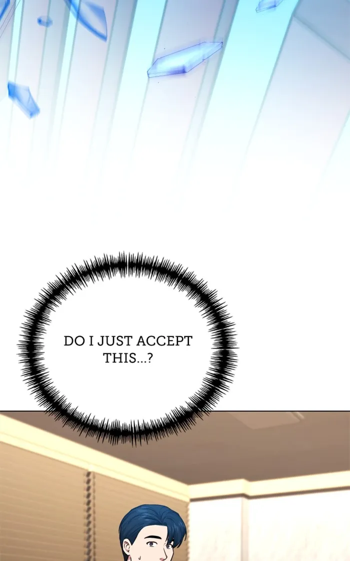 Page 70 of Chapter 144