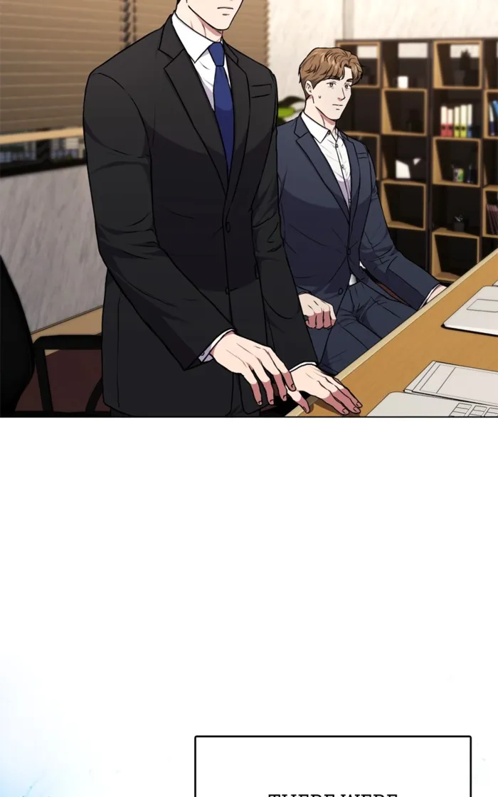Page 71 of Chapter 144