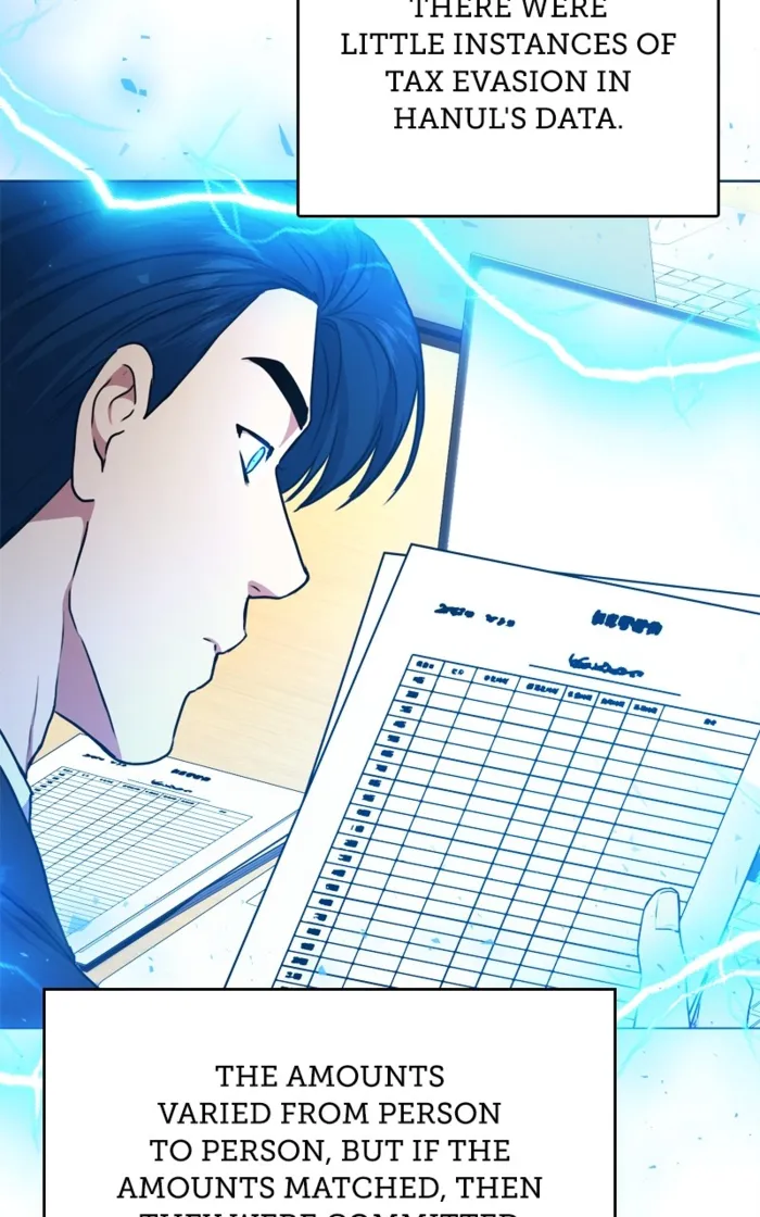 Page 72 of Chapter 144