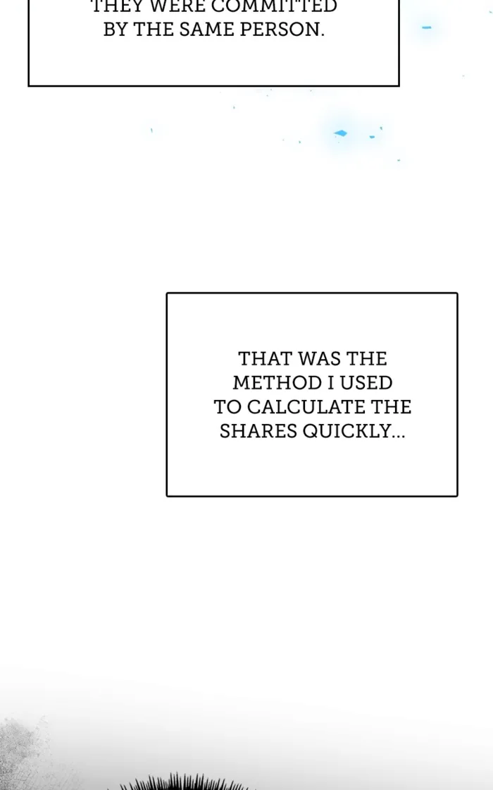Page 73 of Chapter 144