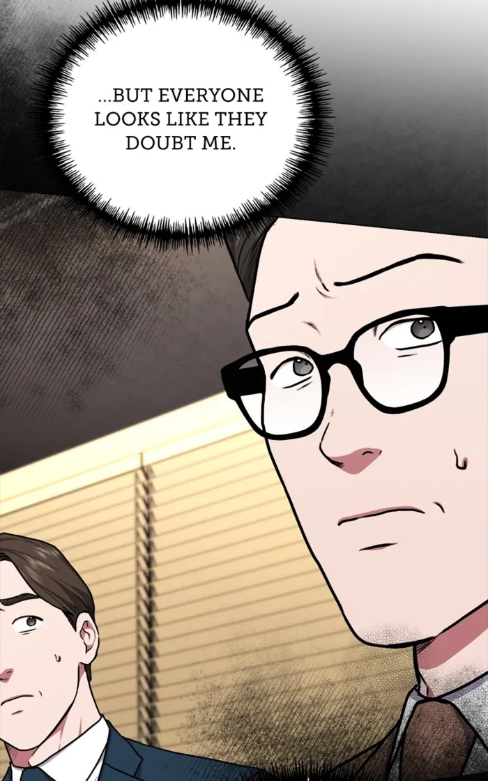 Page 74 of Chapter 144