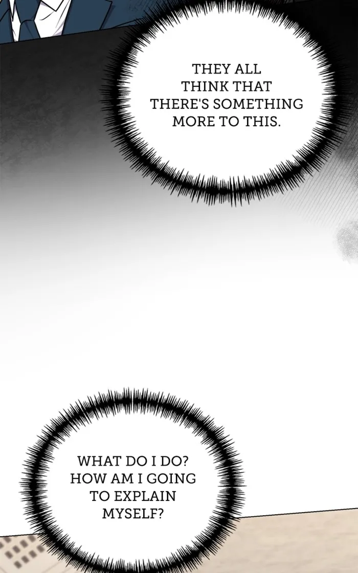 Page 75 of Chapter 144