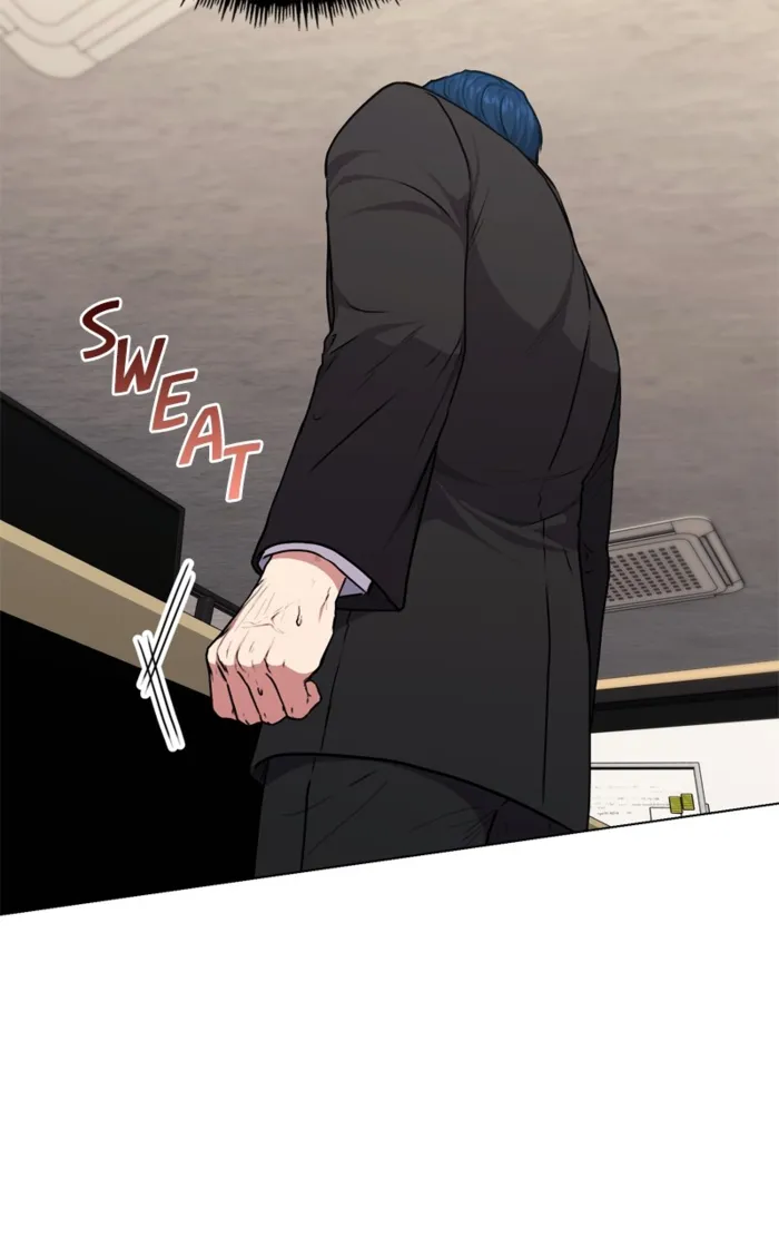 Page 76 of Chapter 144