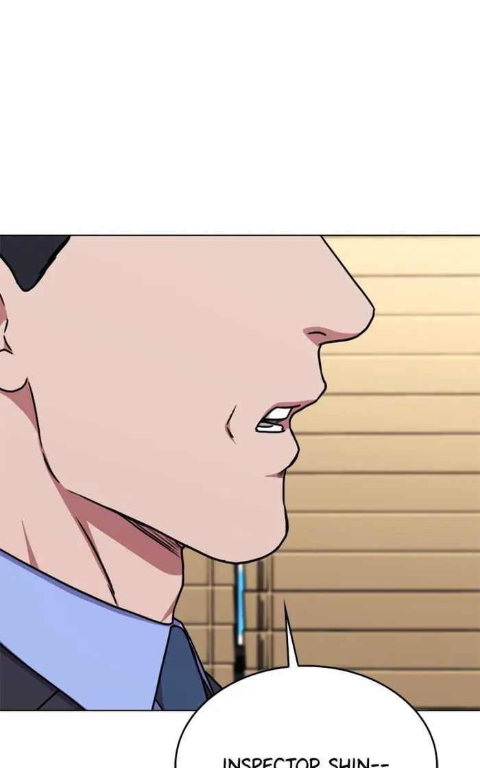 Page 77 of Chapter 144