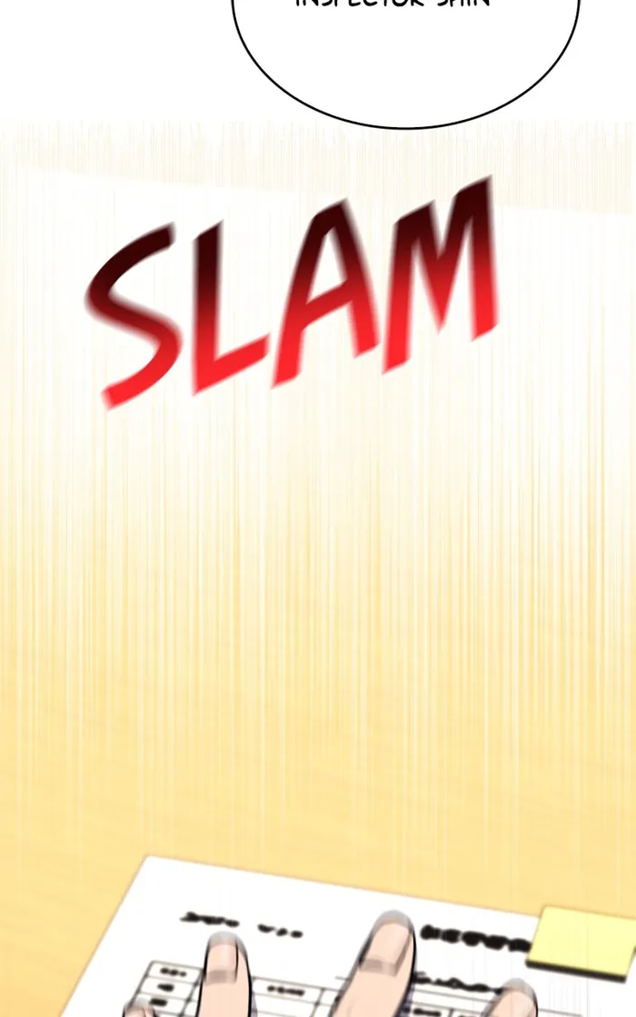 Page 78 of Chapter 144