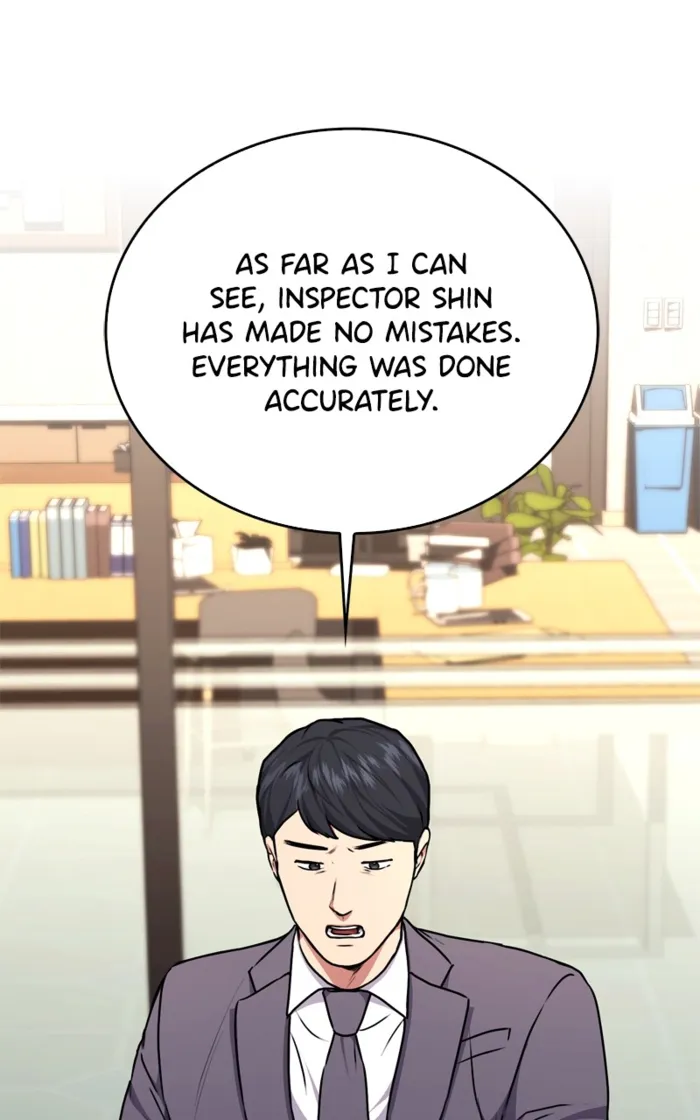 Page 80 of Chapter 144