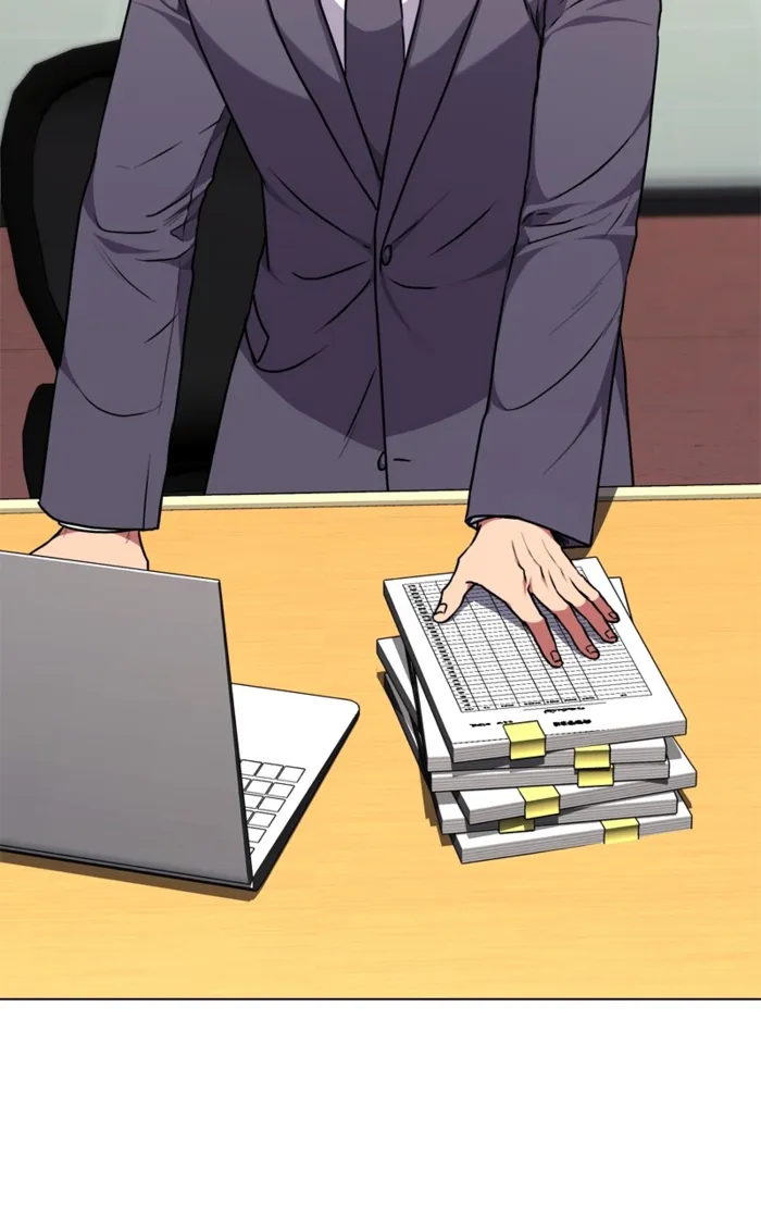Page 81 of Chapter 144