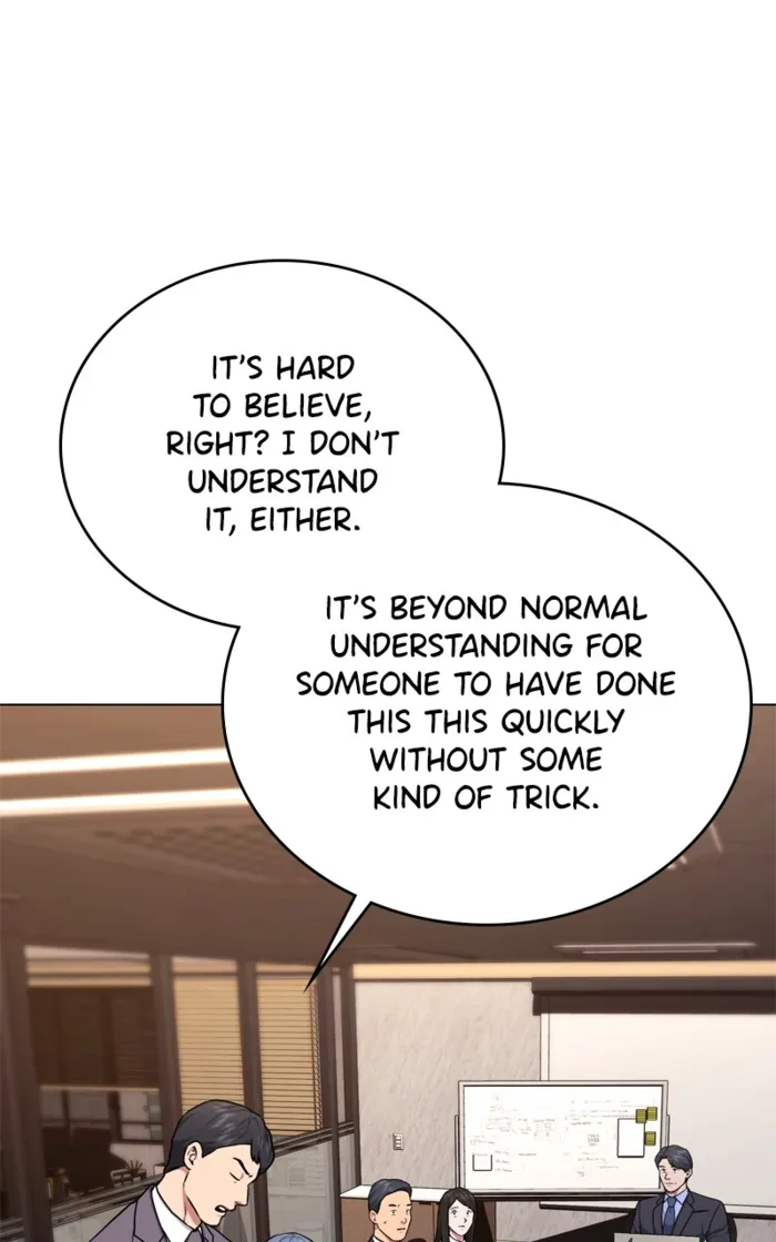 Page 82 of Chapter 144