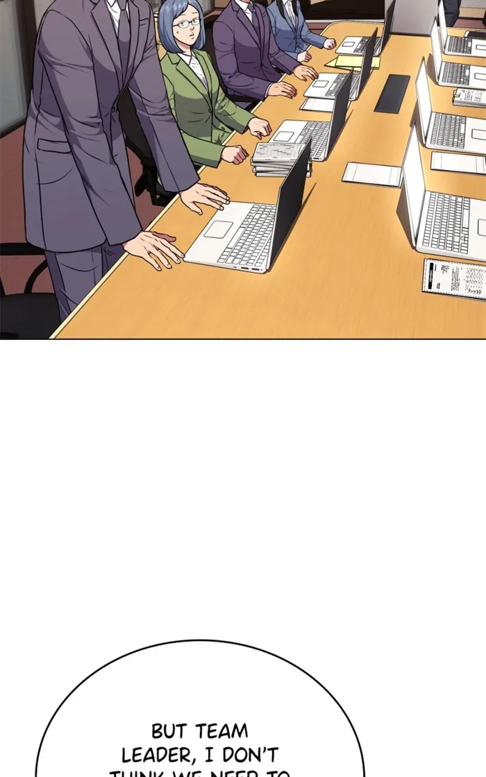 Page 83 of Chapter 144