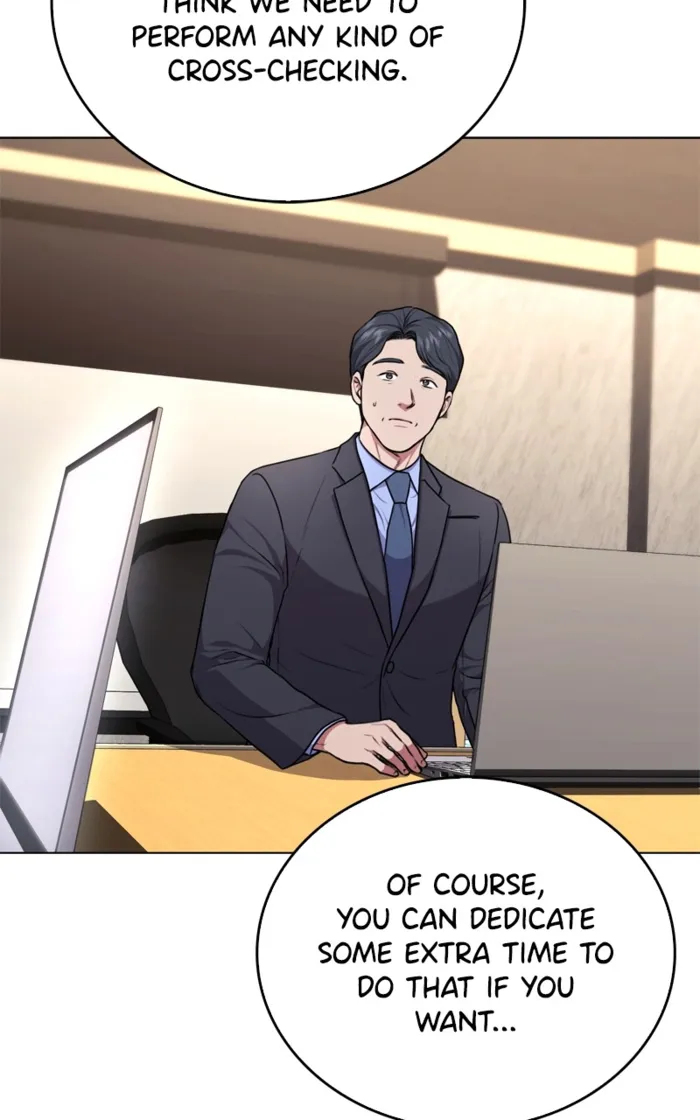 Page 84 of Chapter 144