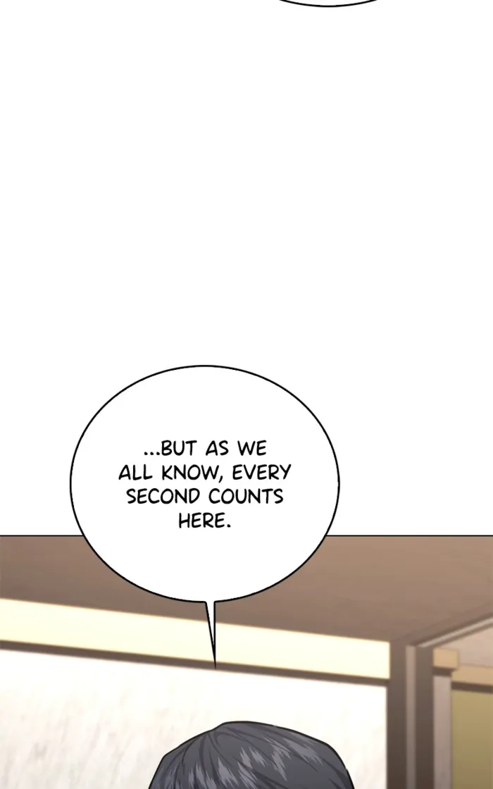 Page 85 of Chapter 144