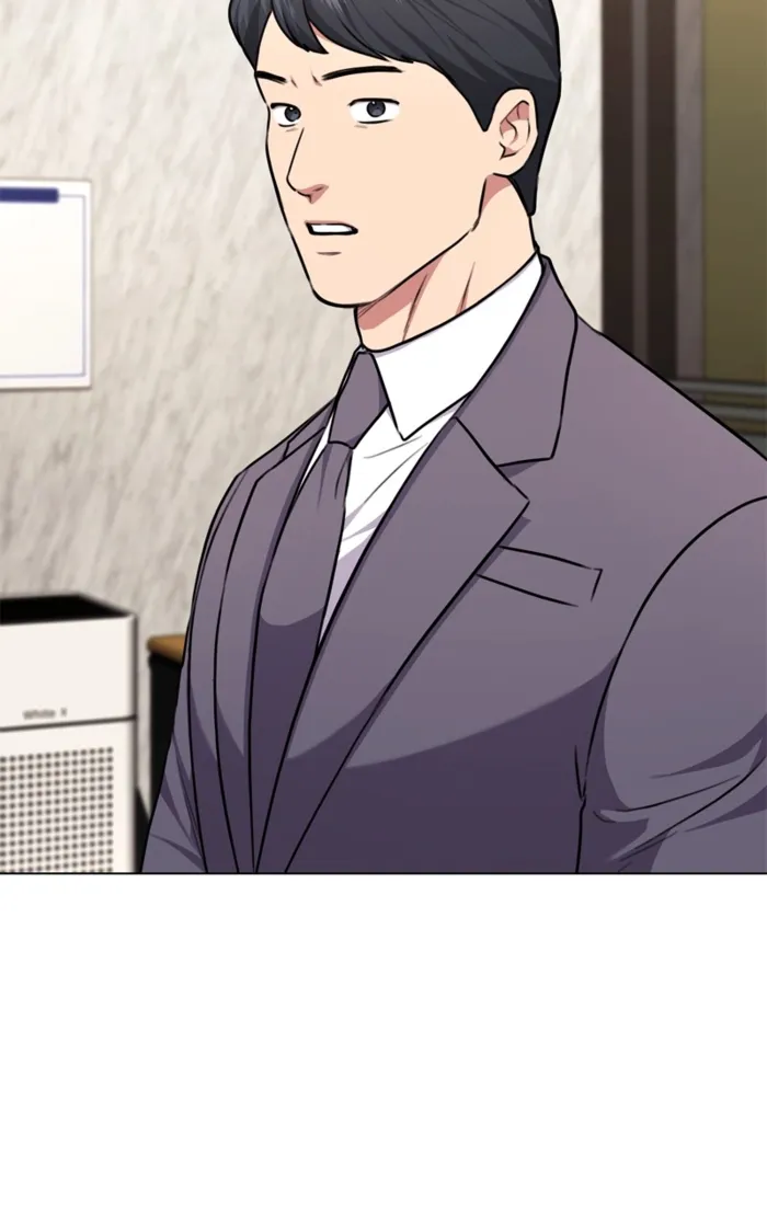 Page 86 of Chapter 144
