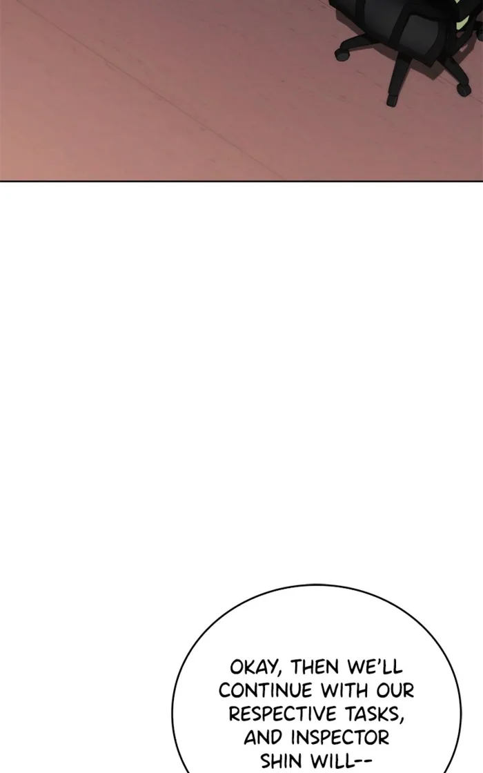 Page 90 of Chapter 144