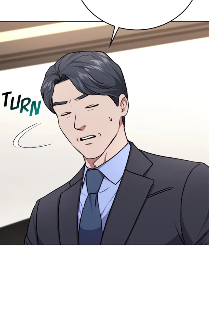 Page 91 of Chapter 144