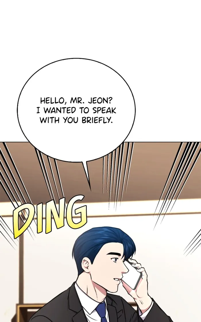 Page 92 of Chapter 144