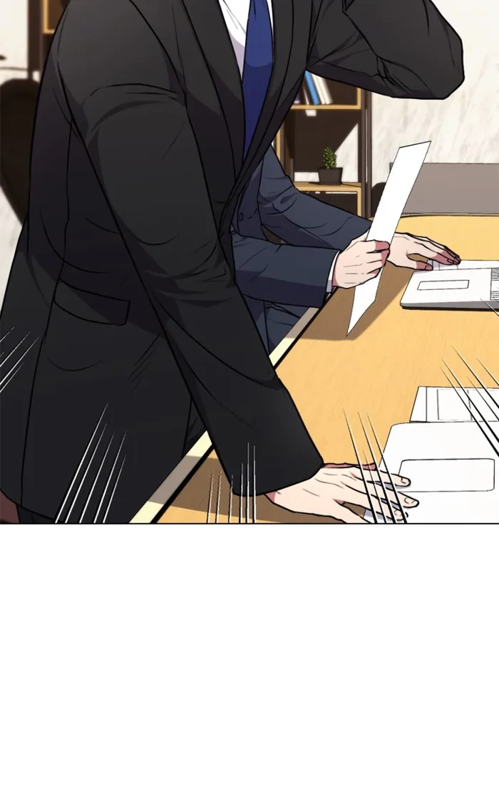 Page 93 of Chapter 144