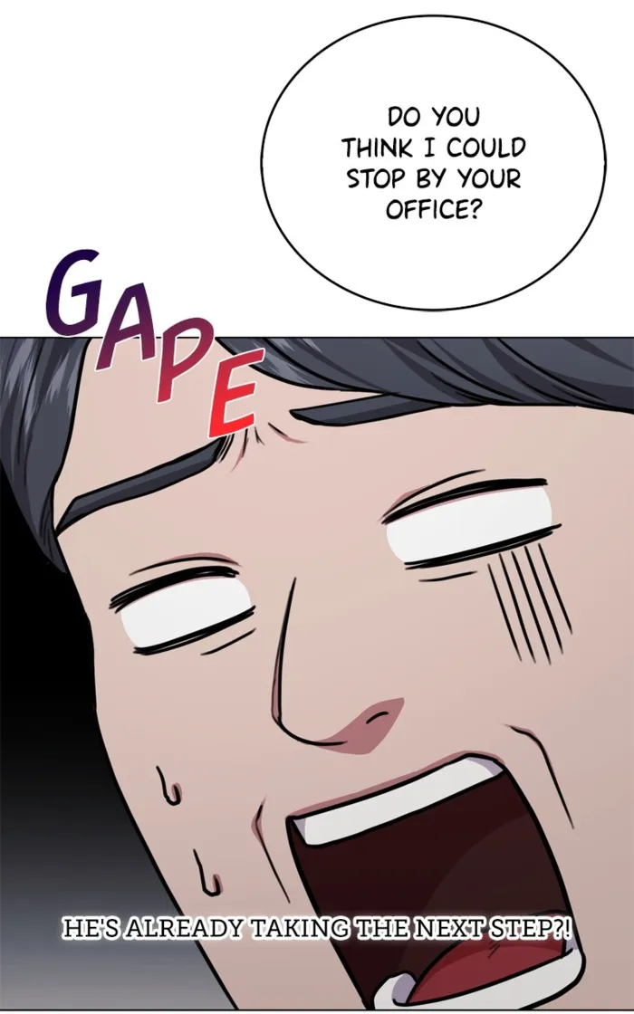 Page 94 of Chapter 144