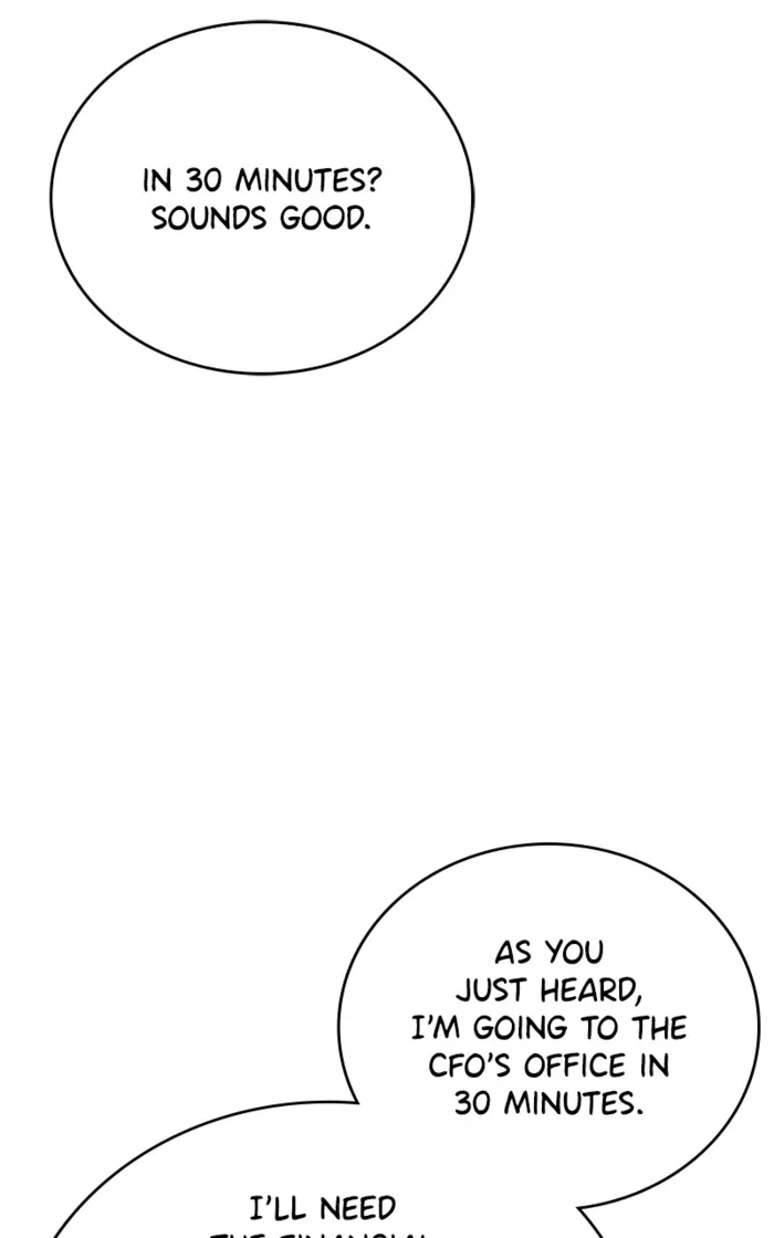 Page 95 of Chapter 144