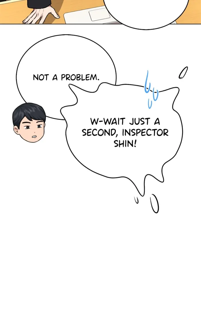 Page 97 of Chapter 144
