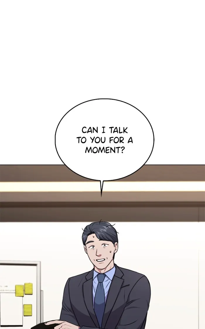 Page 98 of Chapter 144