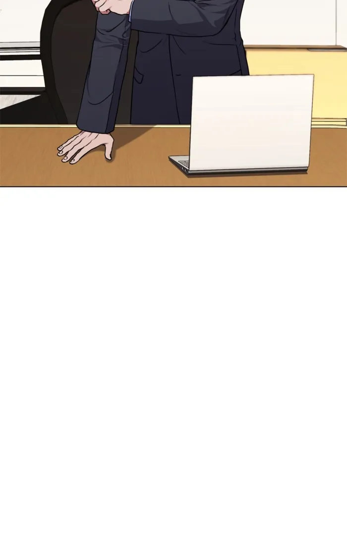 Page 99 of Chapter 144