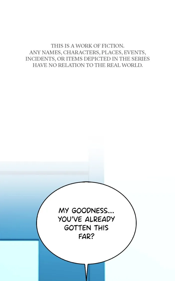 Page 1 of Chapter 145