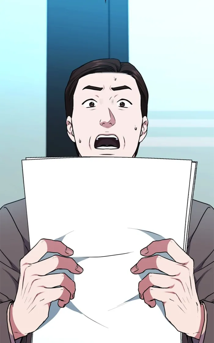 Page 2 of Chapter 145