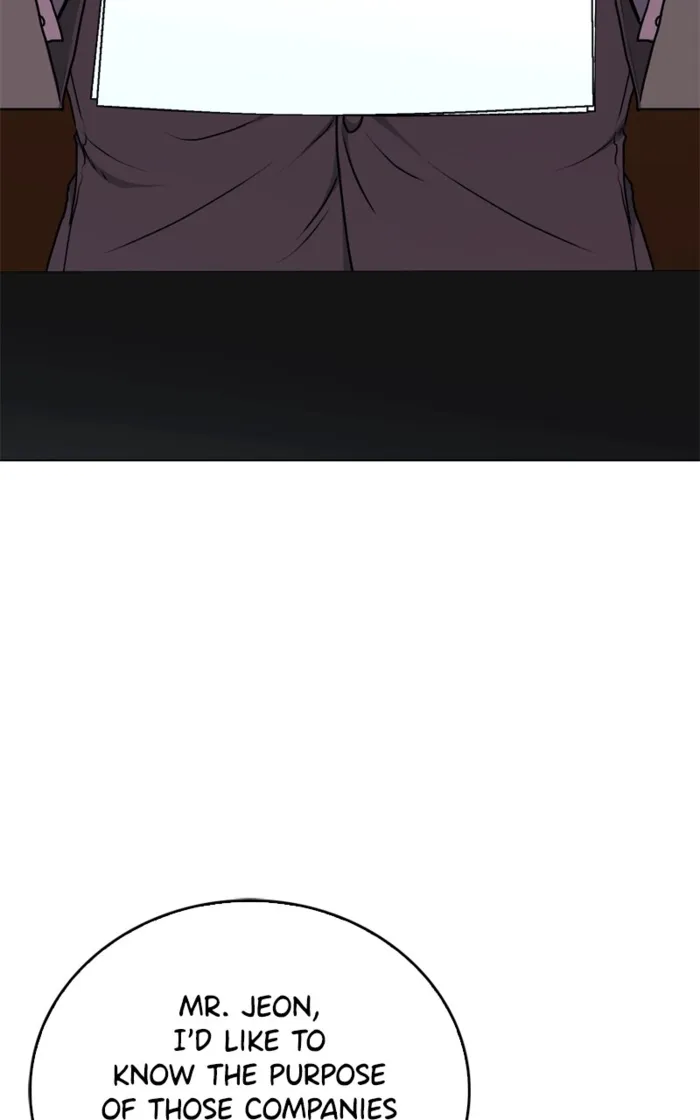 Page 3 of Chapter 145