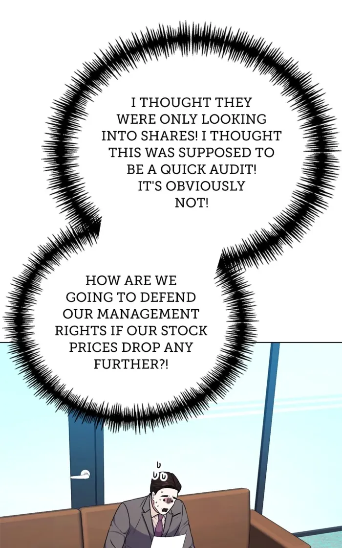Page 5 of Chapter 145