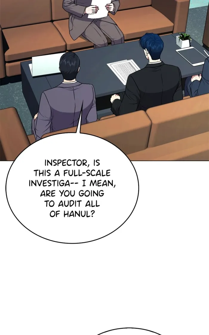 Page 6 of Chapter 145