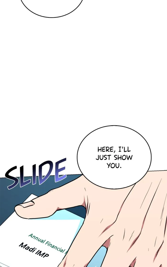 Page 8 of Chapter 145