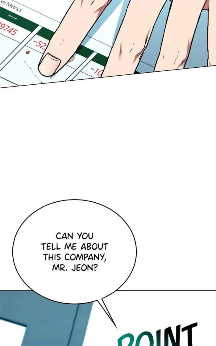 Page 9 of Chapter 145