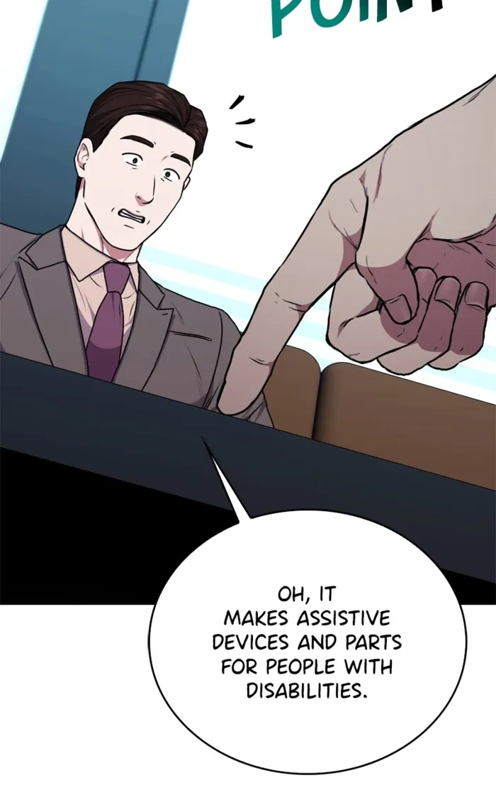 Page 10 of Chapter 145