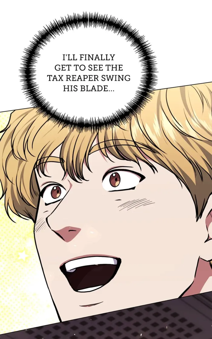 Page 100 of Chapter 145