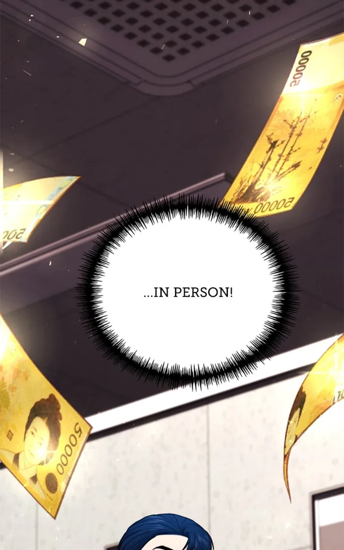 Page 101 of Chapter 145