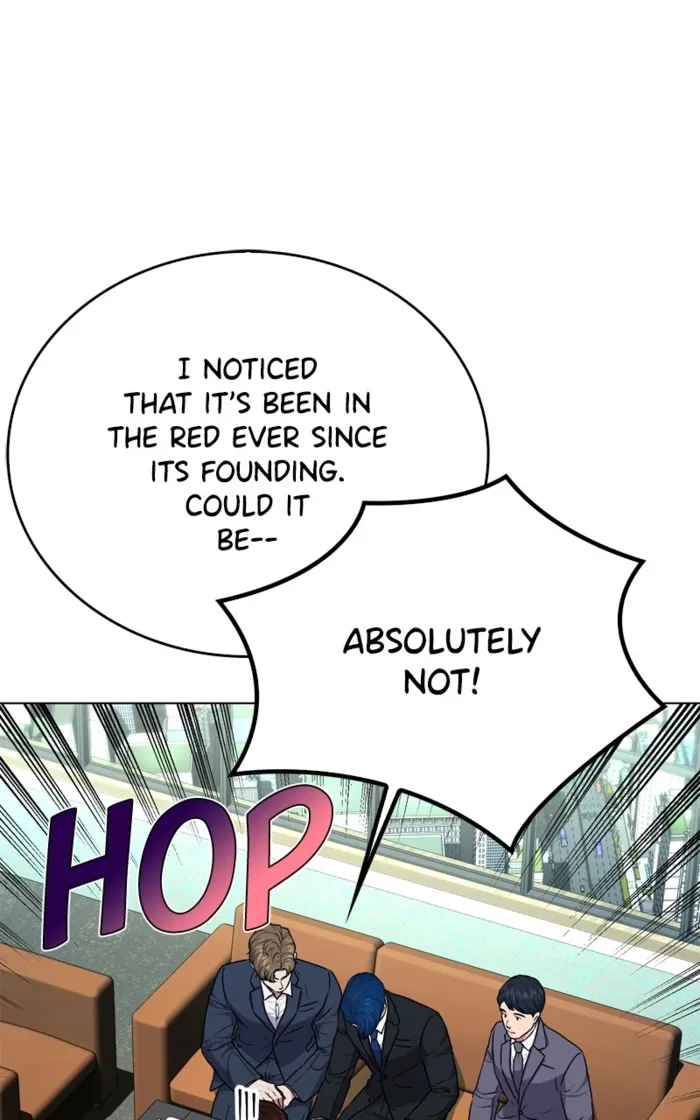 Page 11 of Chapter 145