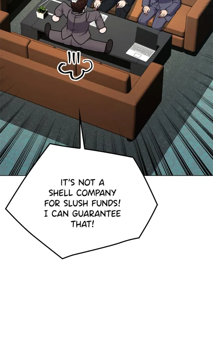 Page 12 of Chapter 145