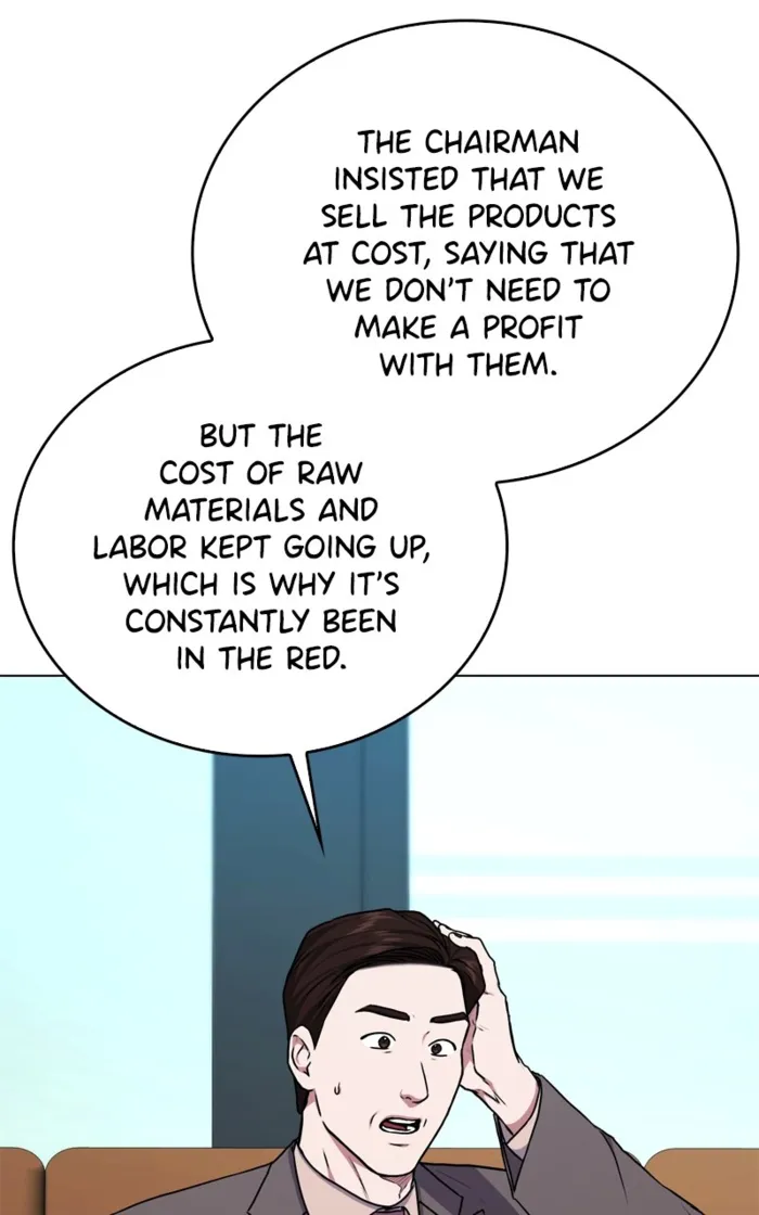 Page 13 of Chapter 145