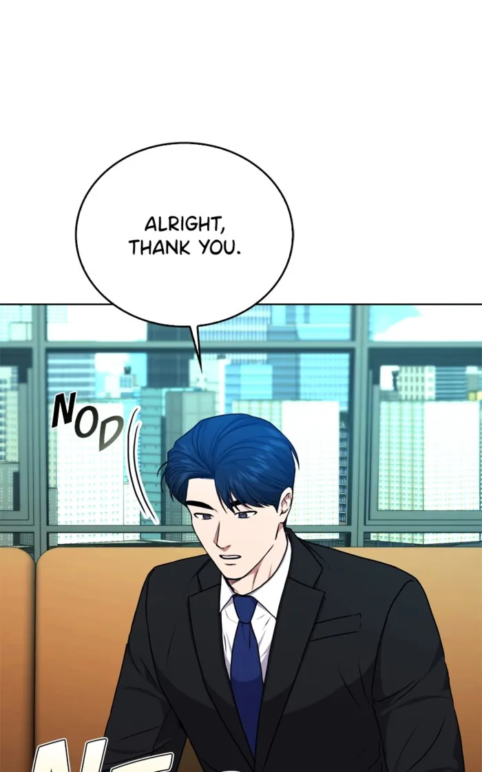 Page 15 of Chapter 145